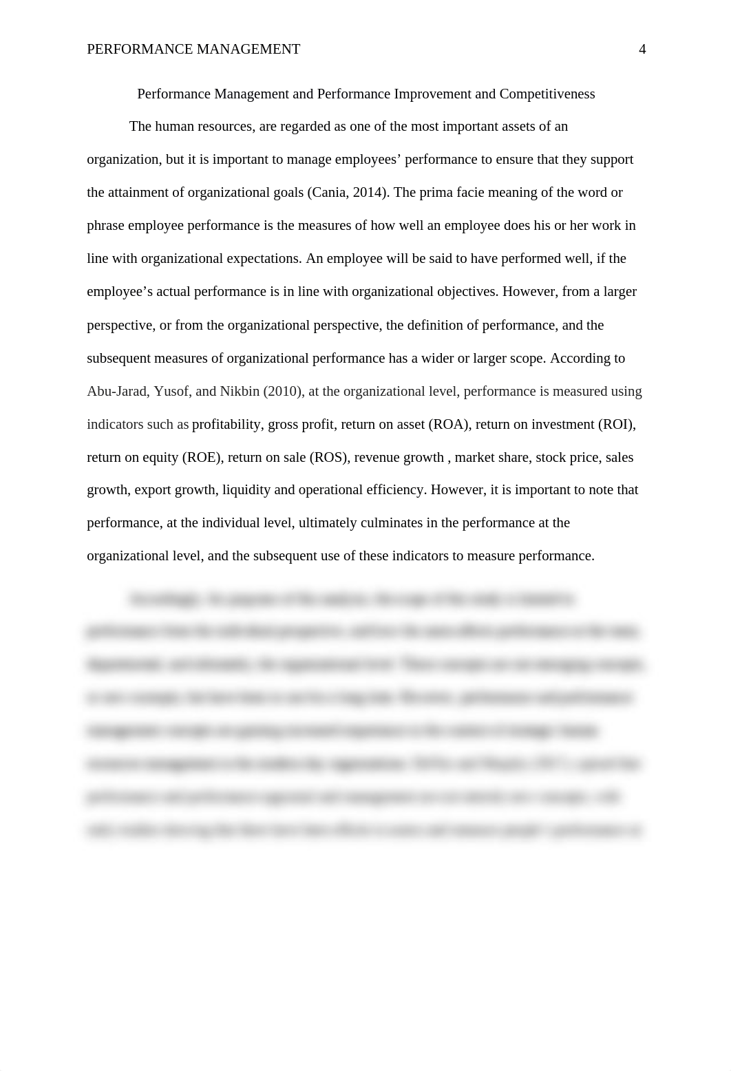 UnitVIIIFinalProject (1).docx_da0frq8jbhc_page4