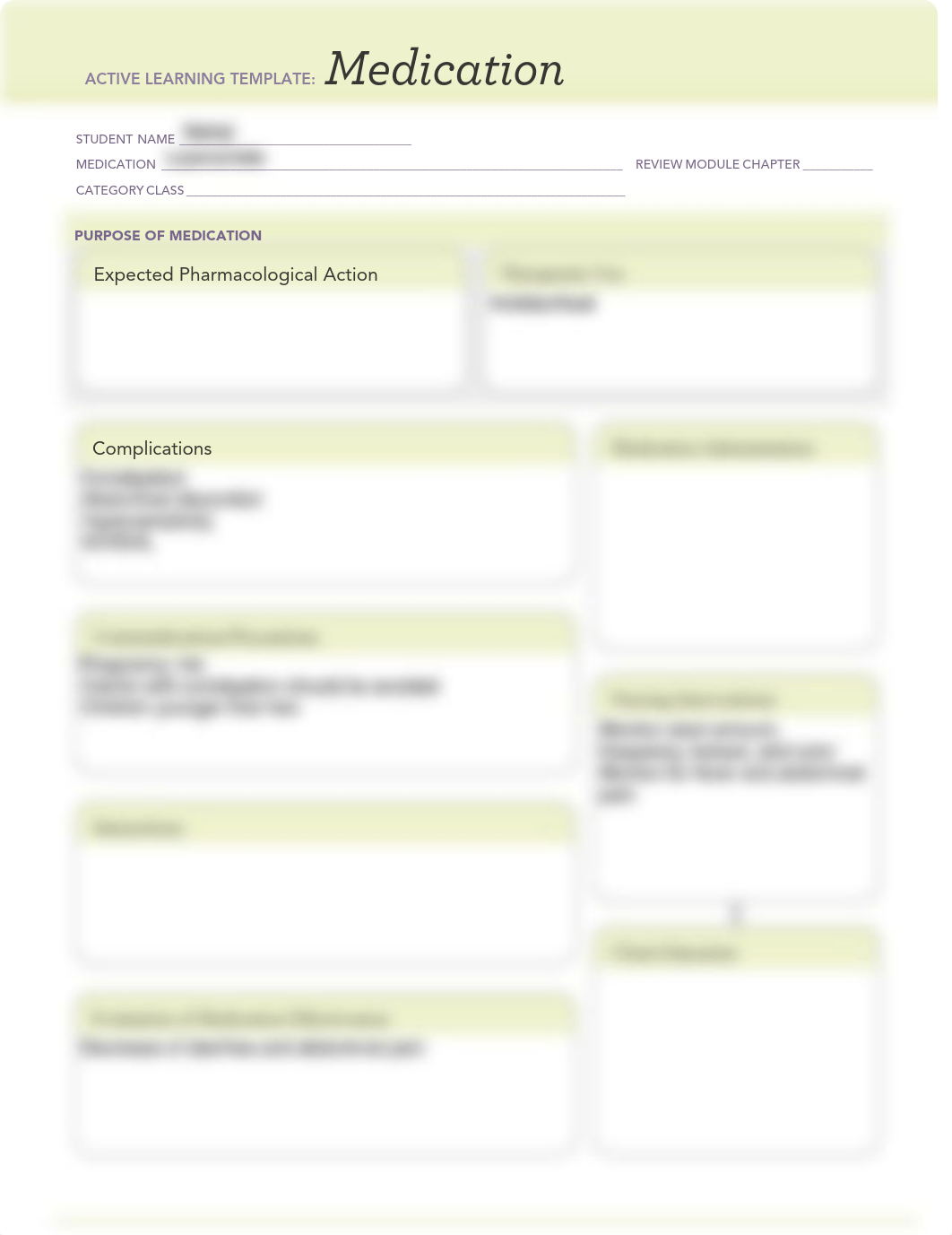 ATI Medication Learning Template 29.pdf_da0fvb62kn2_page1