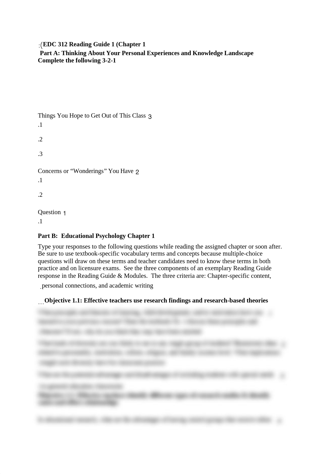 EDC 312 RG1 Chapter 1.docx_da0fym9e61t_page1