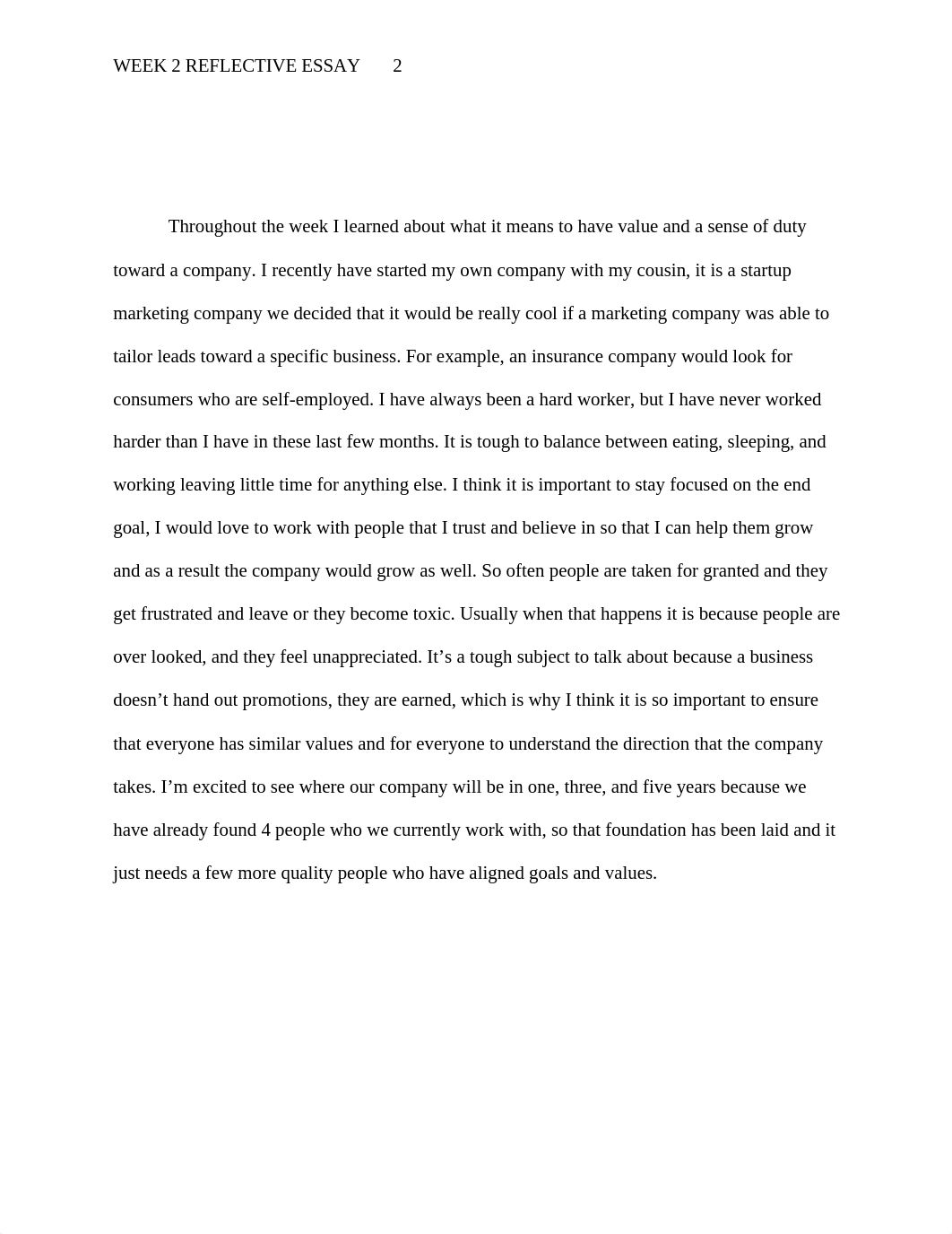 Week 2 Reflective Essay.docx_da0gbqkwz3g_page2