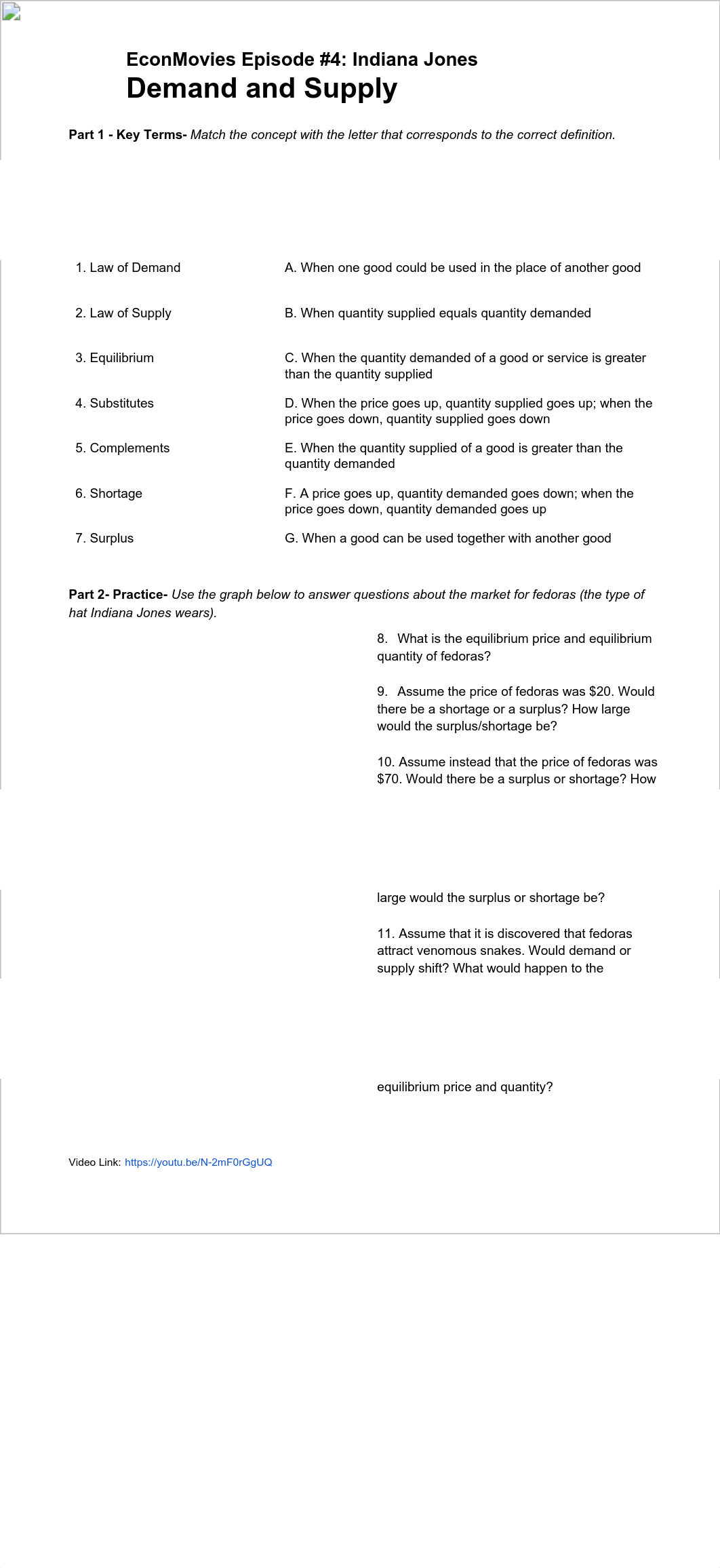 Episode 4 Demand and Supply   E.pdf_da0gfkk9brc_page1