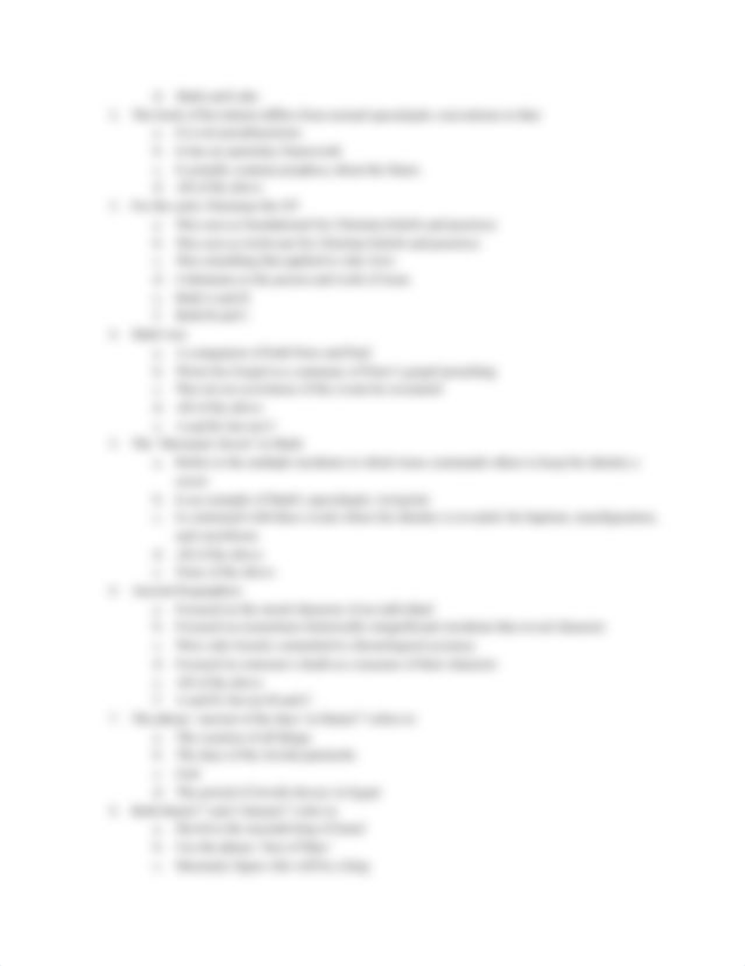 New Testament Exam 2 Study Guide.pdf_da0gucgpt6i_page3