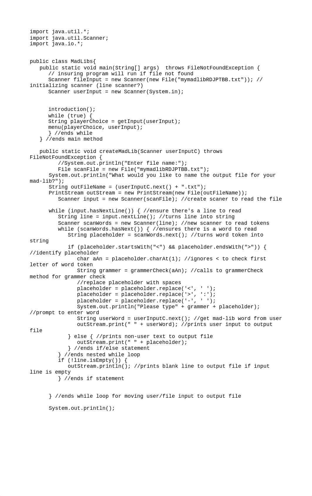 MadLibs.java_da0gxqrliw3_page1