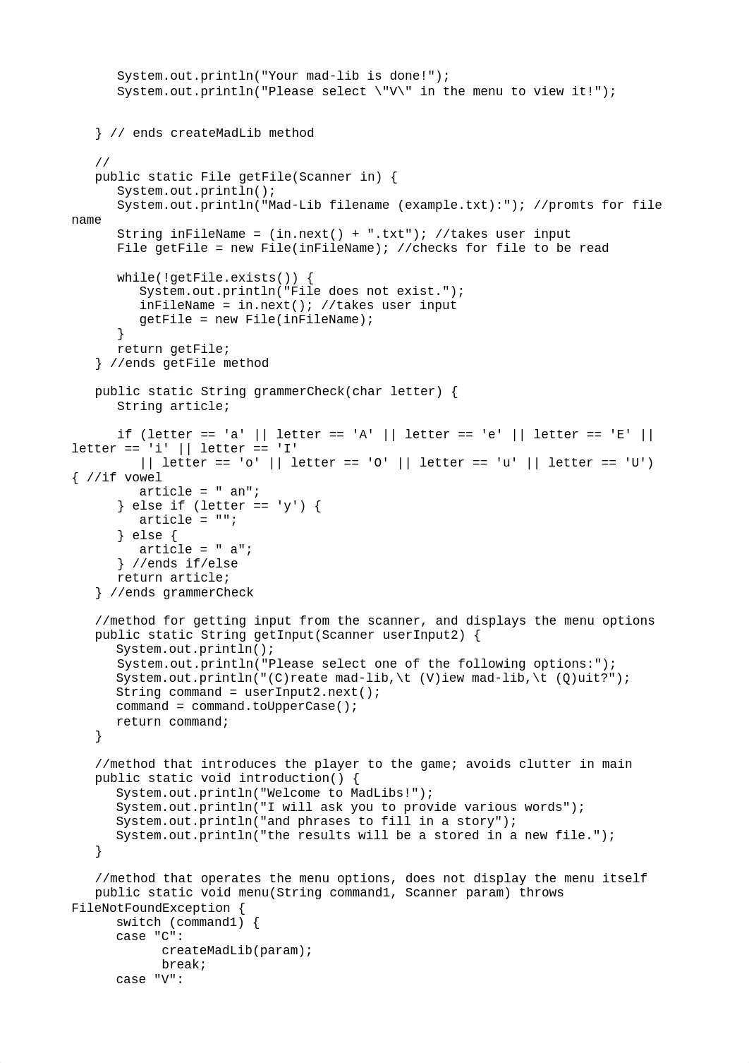 MadLibs.java_da0gxqrliw3_page2