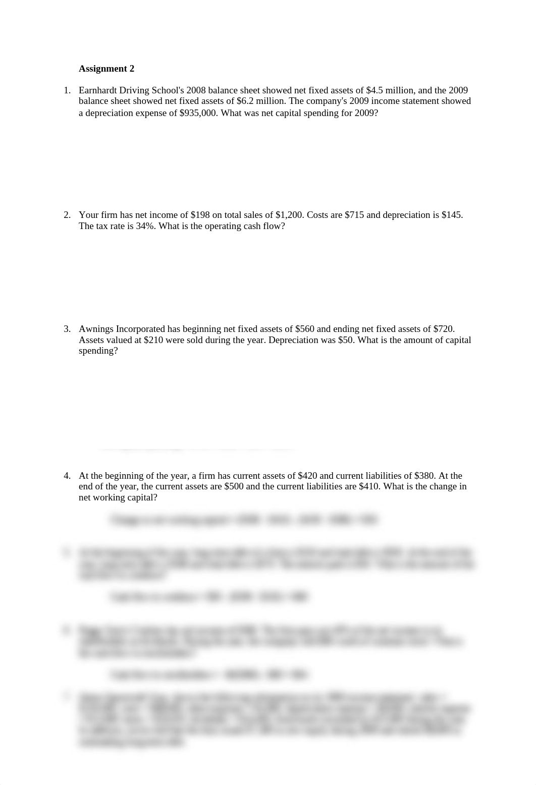 HW 2 Solution.docx_da0gzegfho1_page1