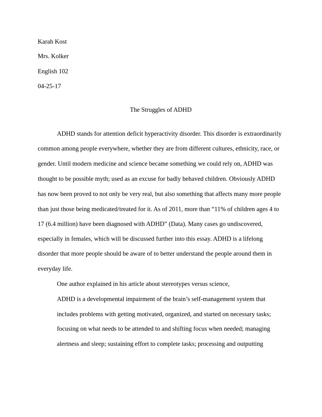 ADHD Research Paper.pdf_da0h68jw9zt_page1