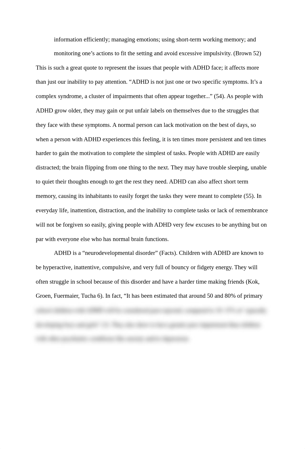 ADHD Research Paper.pdf_da0h68jw9zt_page2