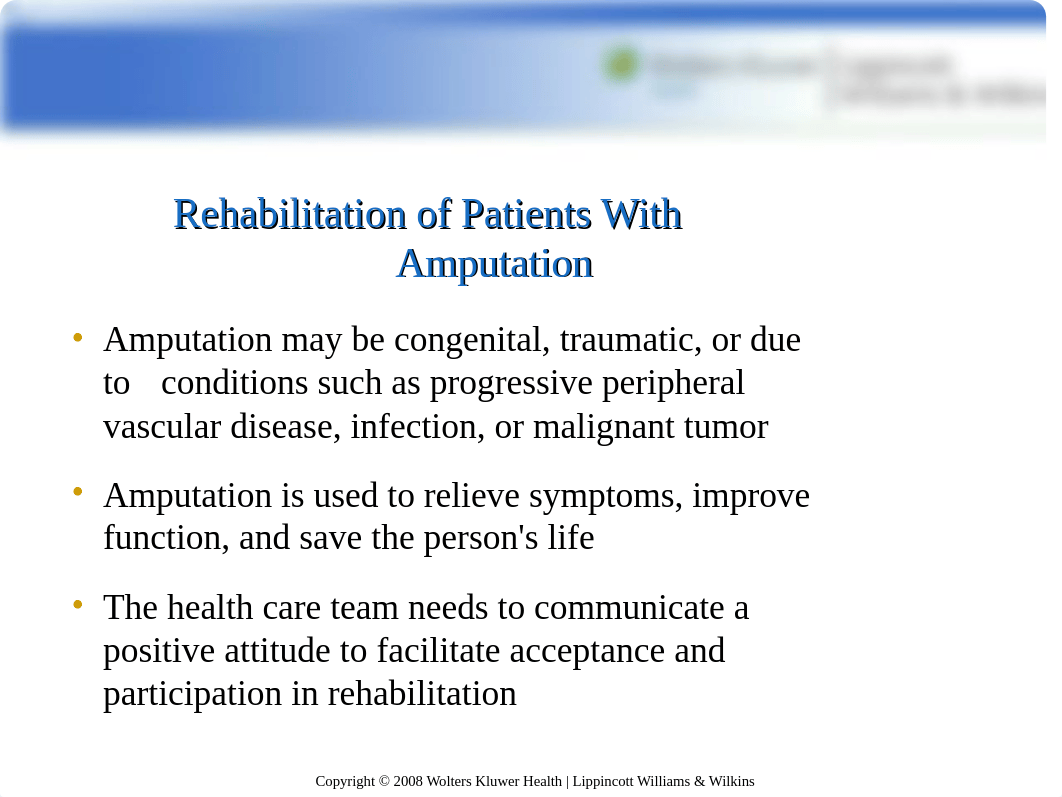 Chpt 42_Amputations.ppt_da0h6l64i5b_page2