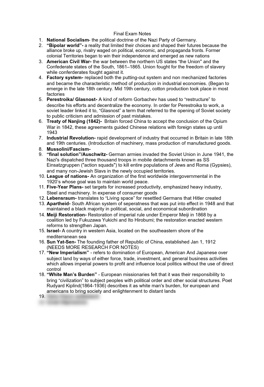 Final Exam Notes.pdf_da0h8p665wc_page1