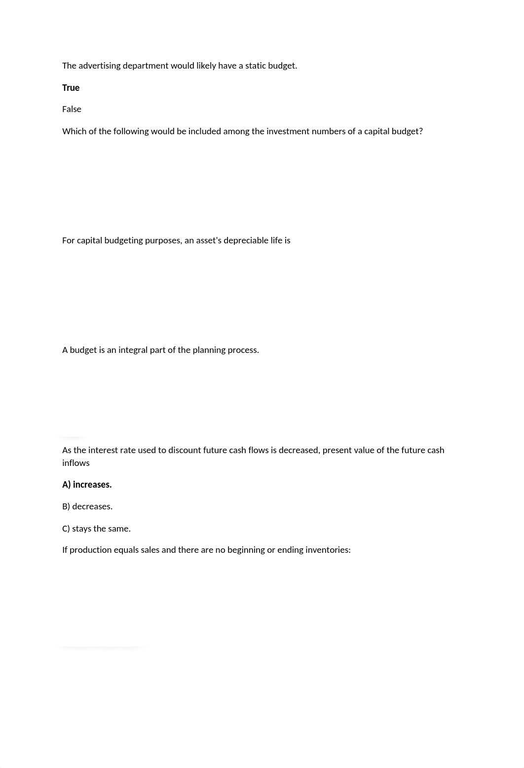 managerialacctexam2.docx_da0hfidr26h_page1