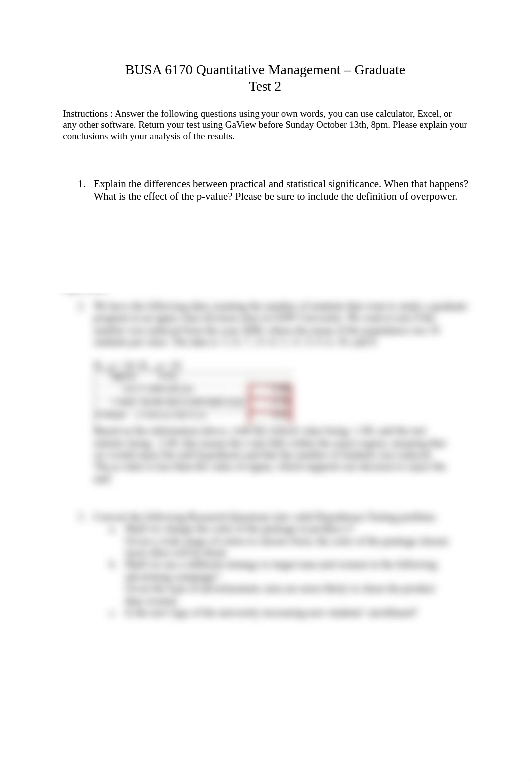 Test2 McConnon.docx_da0ho1dcb52_page1