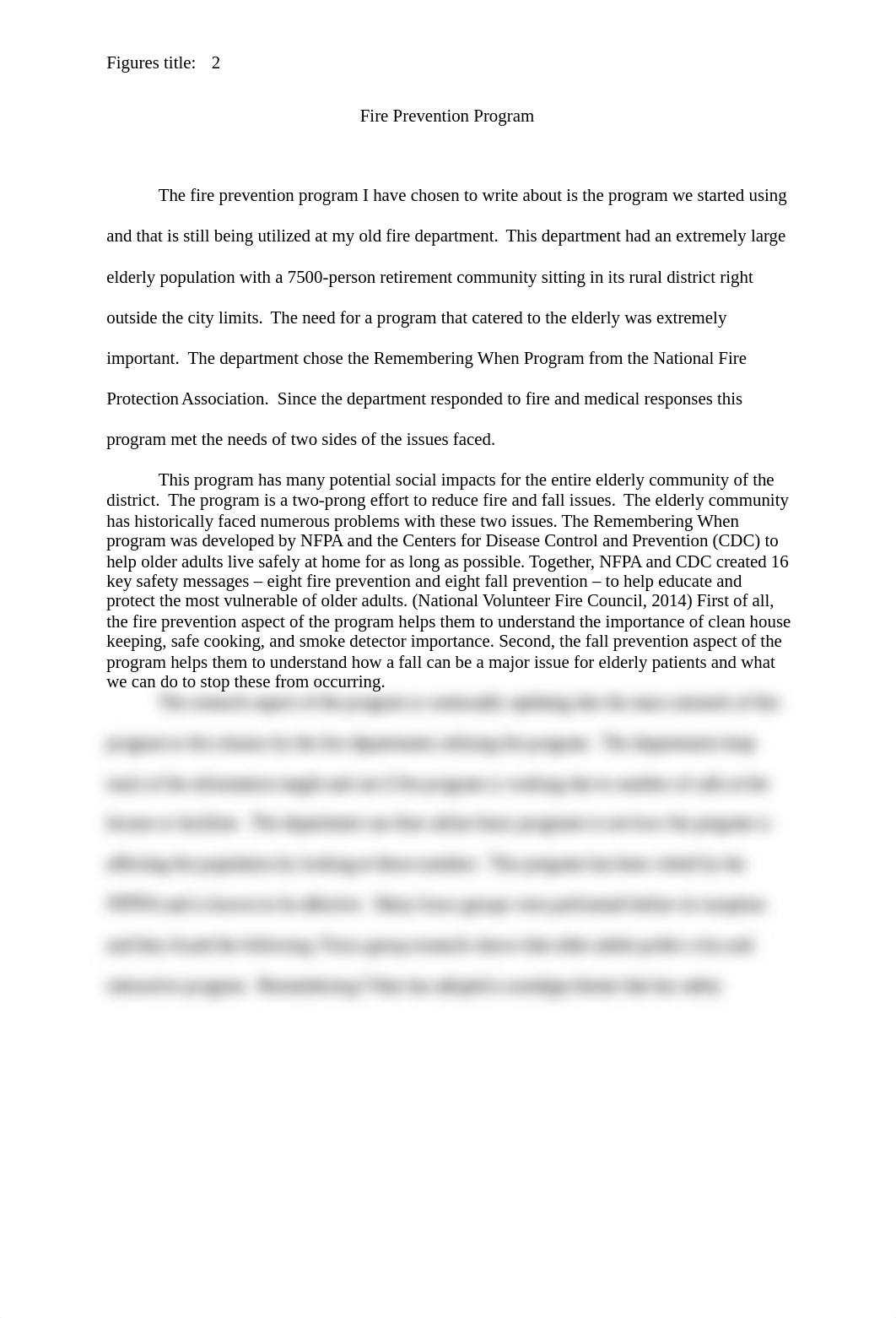 Fire Prevention Program.docx_da0hr5nhkvi_page2