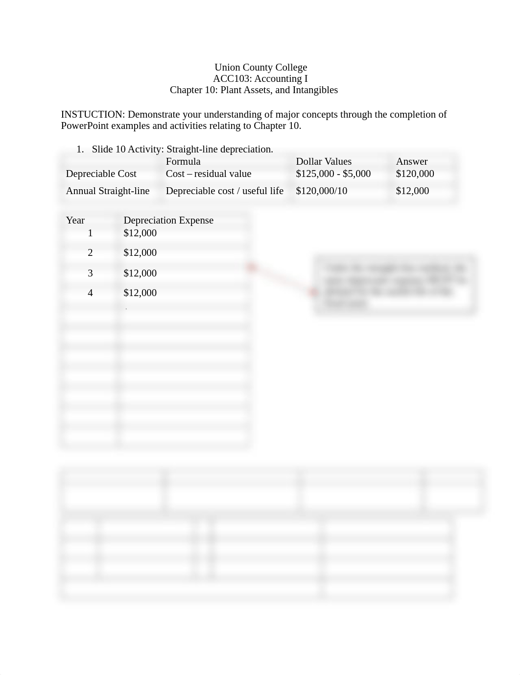 Chapter 10 Fixed Asset and Intangibles REVIEW.pdf_da0htjsfk8t_page1