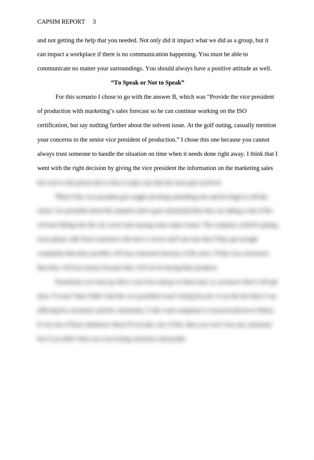 Capsim Final Report.docx_da0htufi63m_page3