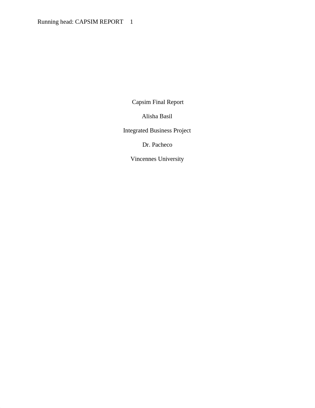 Capsim Final Report.docx_da0htufi63m_page1