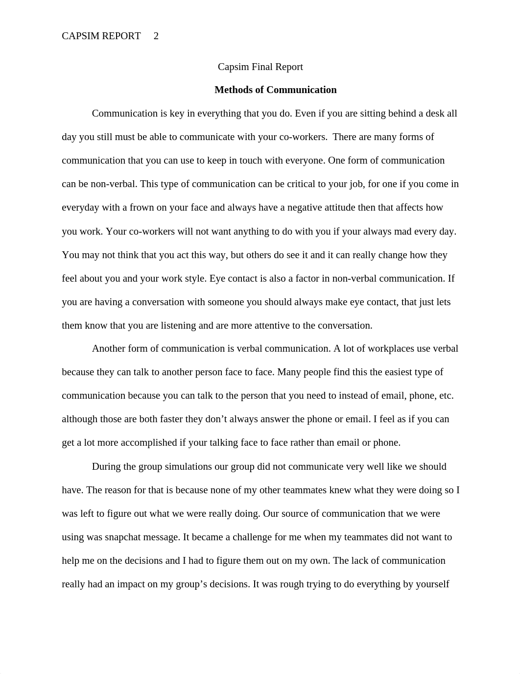 Capsim Final Report.docx_da0htufi63m_page2