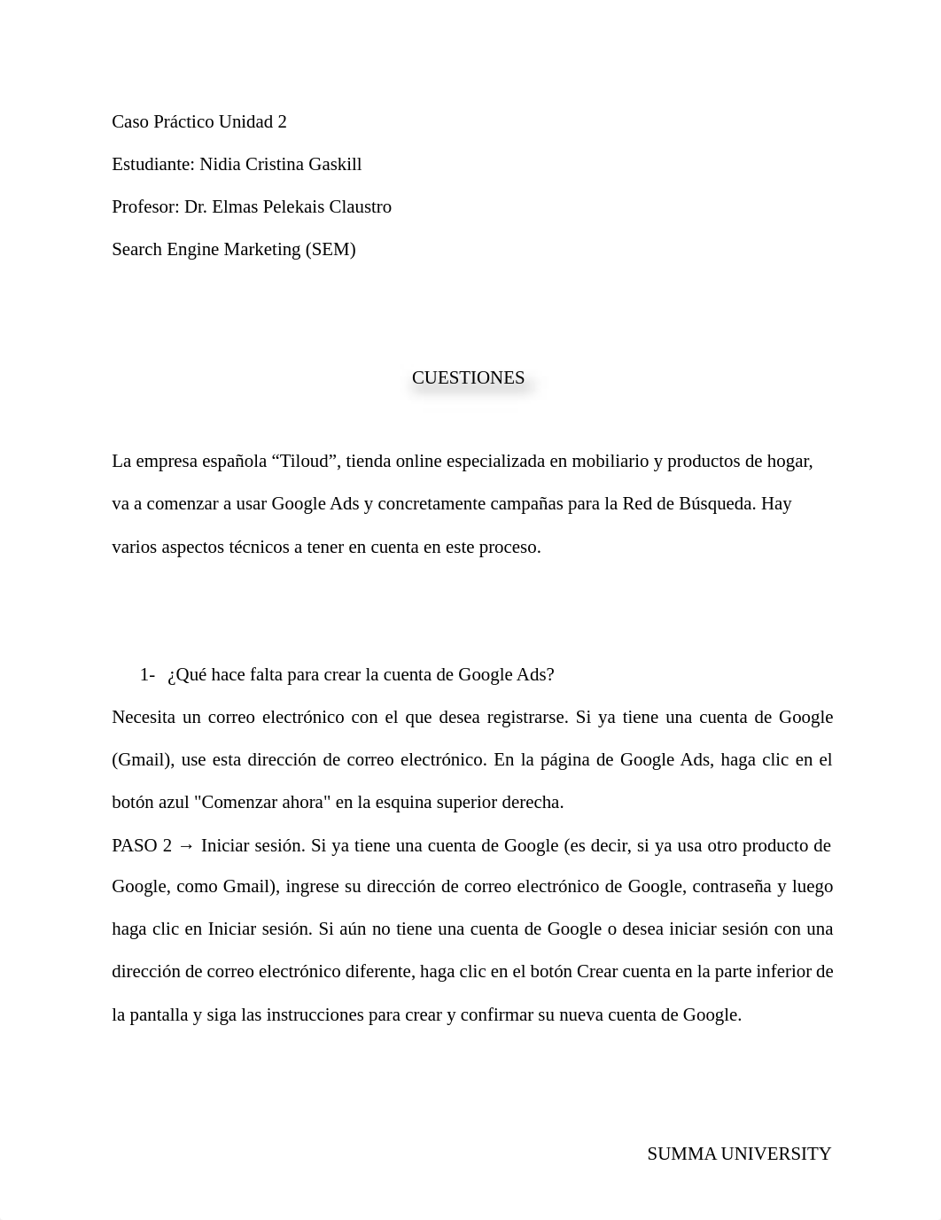 CASO PRACTICO (SEM) Unidad 2 - Cristina Gaskill.pdf_da0hvd8m0oj_page1