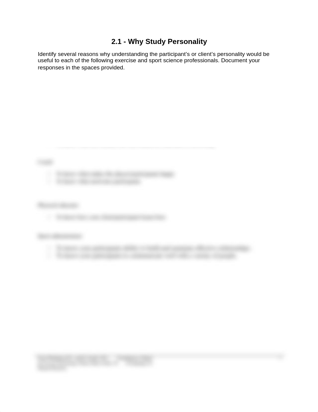 2.1_Why_Study_Personality.docx_da0hyfwkkyp_page1