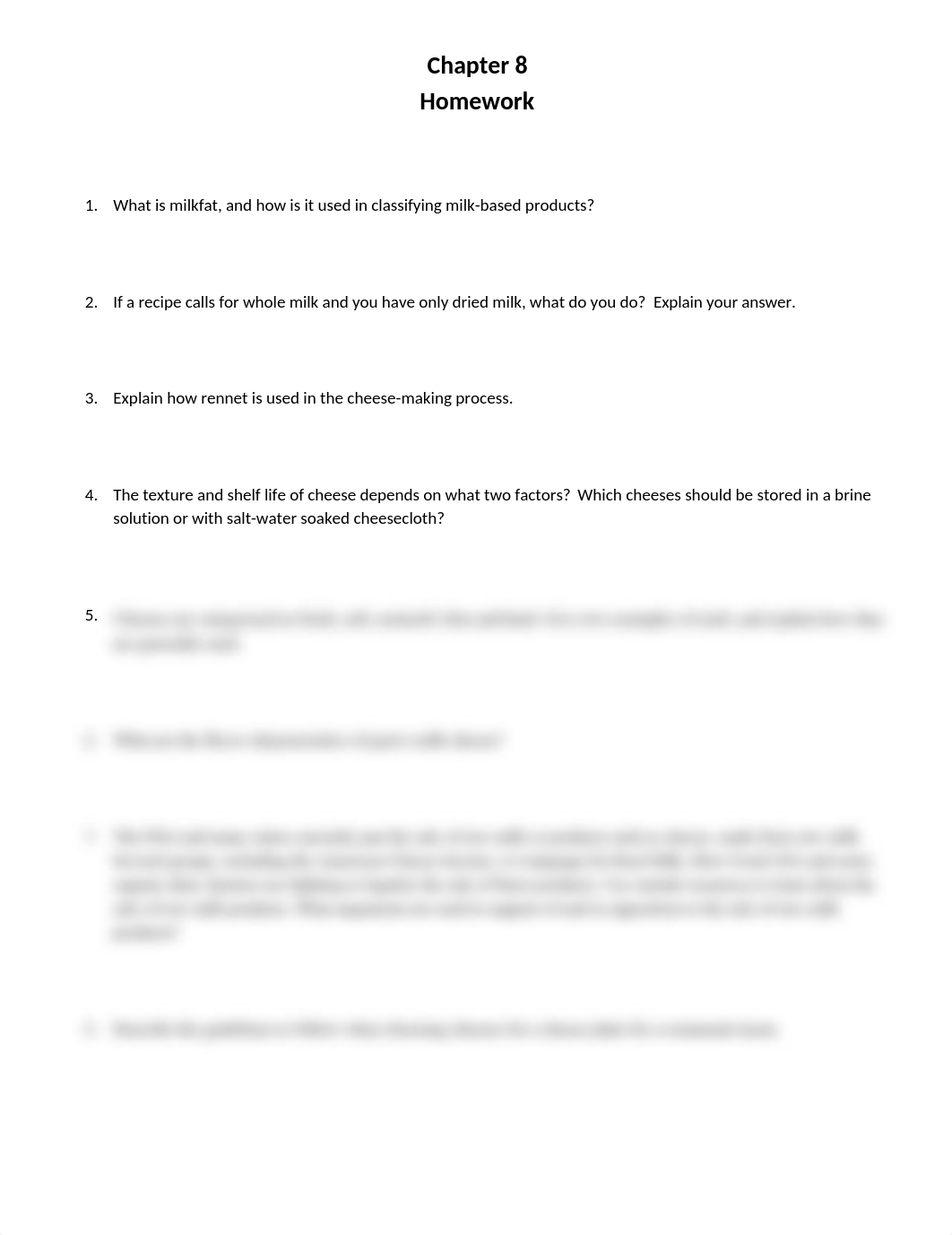 OC Chapter 8 homework.docx_da0i221vutr_page1