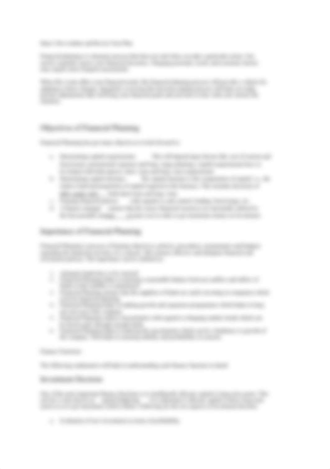 Financial Plan.docx_da0i27ebyd3_page3