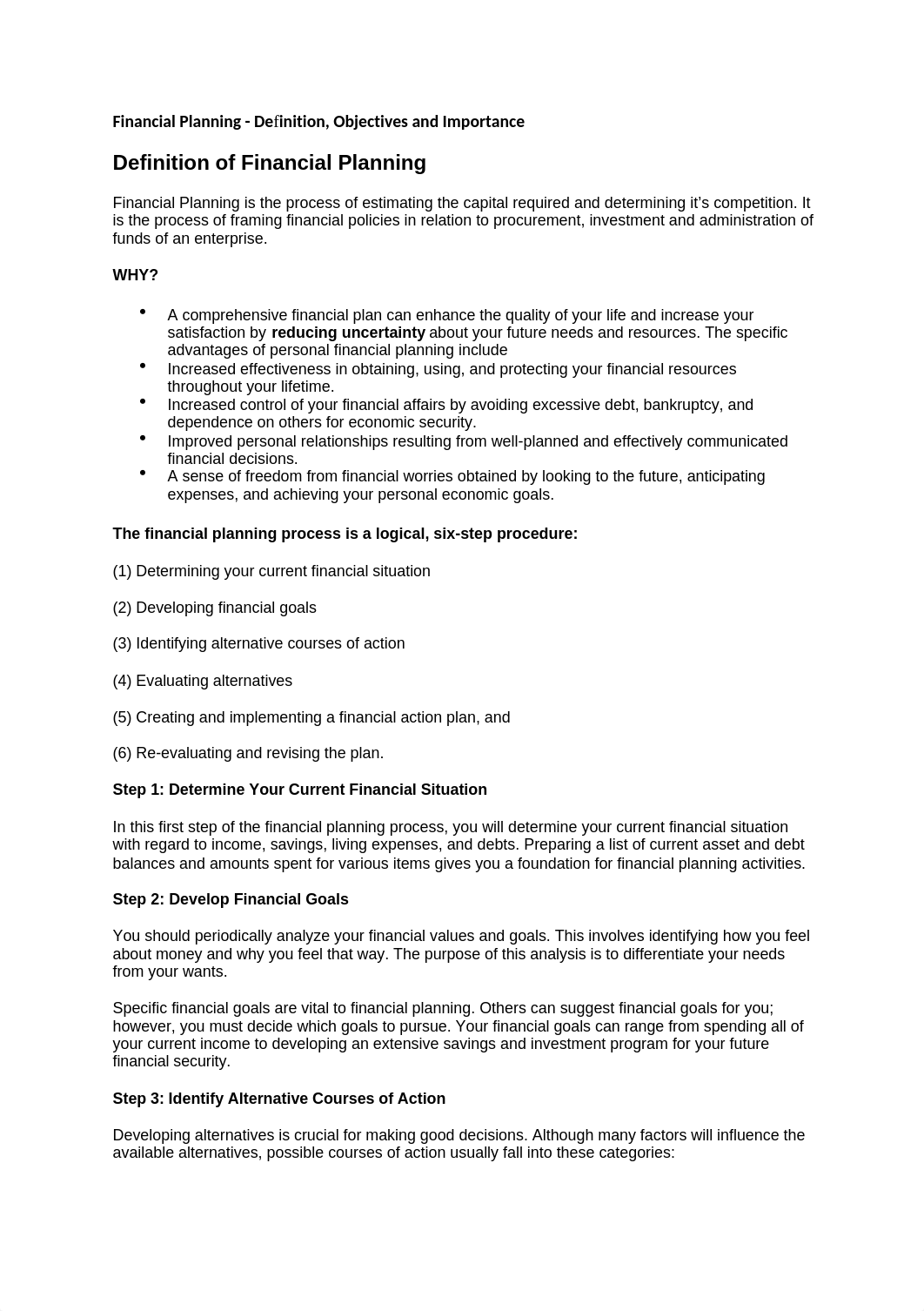 Financial Plan.docx_da0i27ebyd3_page1