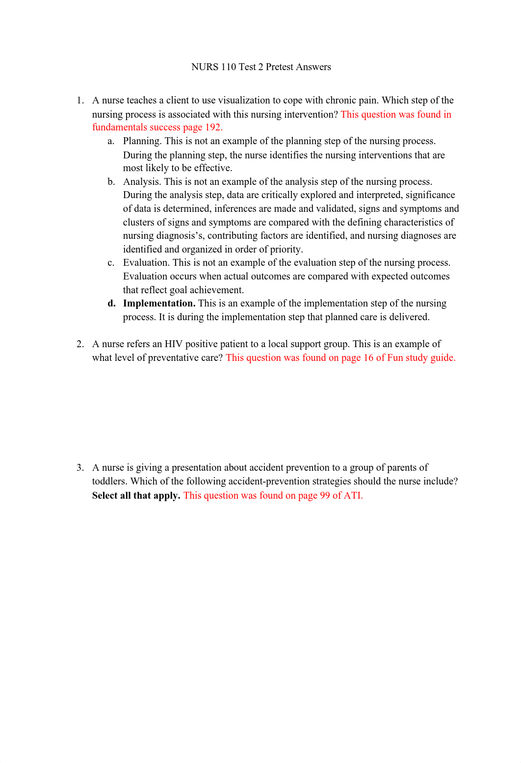 nurs-110-test-2-pretest-answers (1).pdf_da0i88ret6c_page2