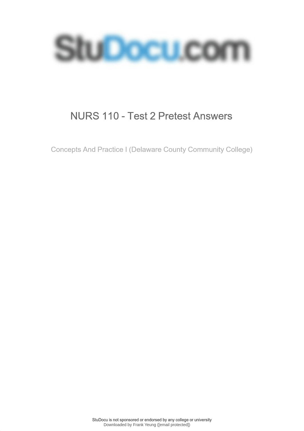 nurs-110-test-2-pretest-answers (1).pdf_da0i88ret6c_page1