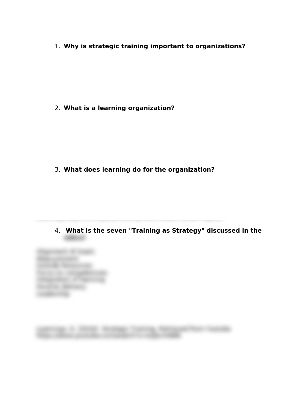 Module 1 Discussion Needs Assessment.docx_da0icwkcu0l_page1