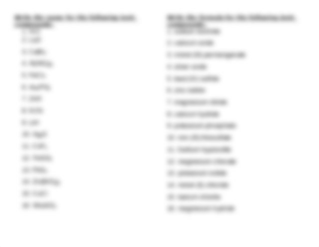 naming and writing ionic compounds worksheet-1 (1).docx_da0idzenu24_page1