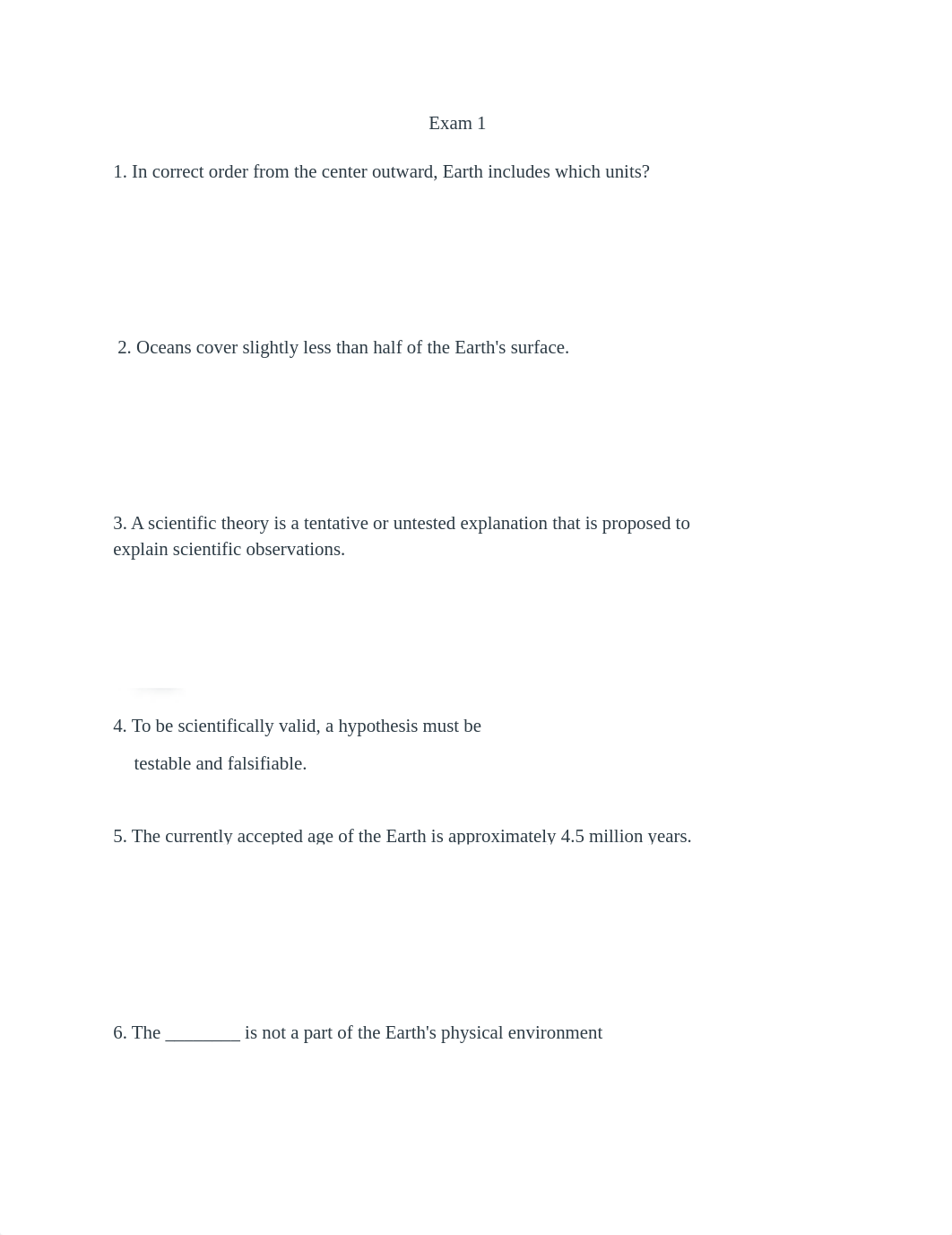 Exam 1.docx_da0iopqn08b_page1