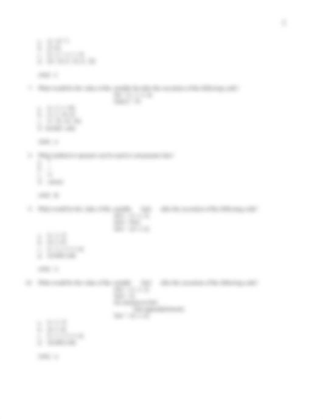 Review_Questions_Chapter_07_Lists_and_Tuples.pdf_da0ip2omcuz_page2