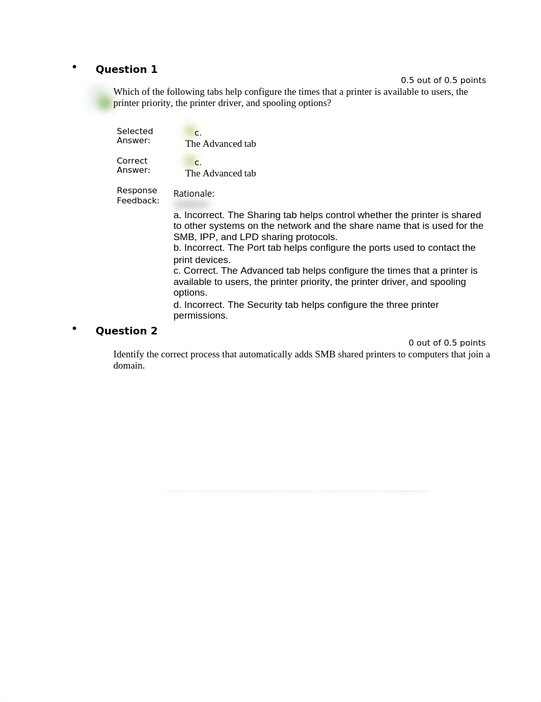 Module 6 Quiz.docx_da0ipjjn9xu_page1