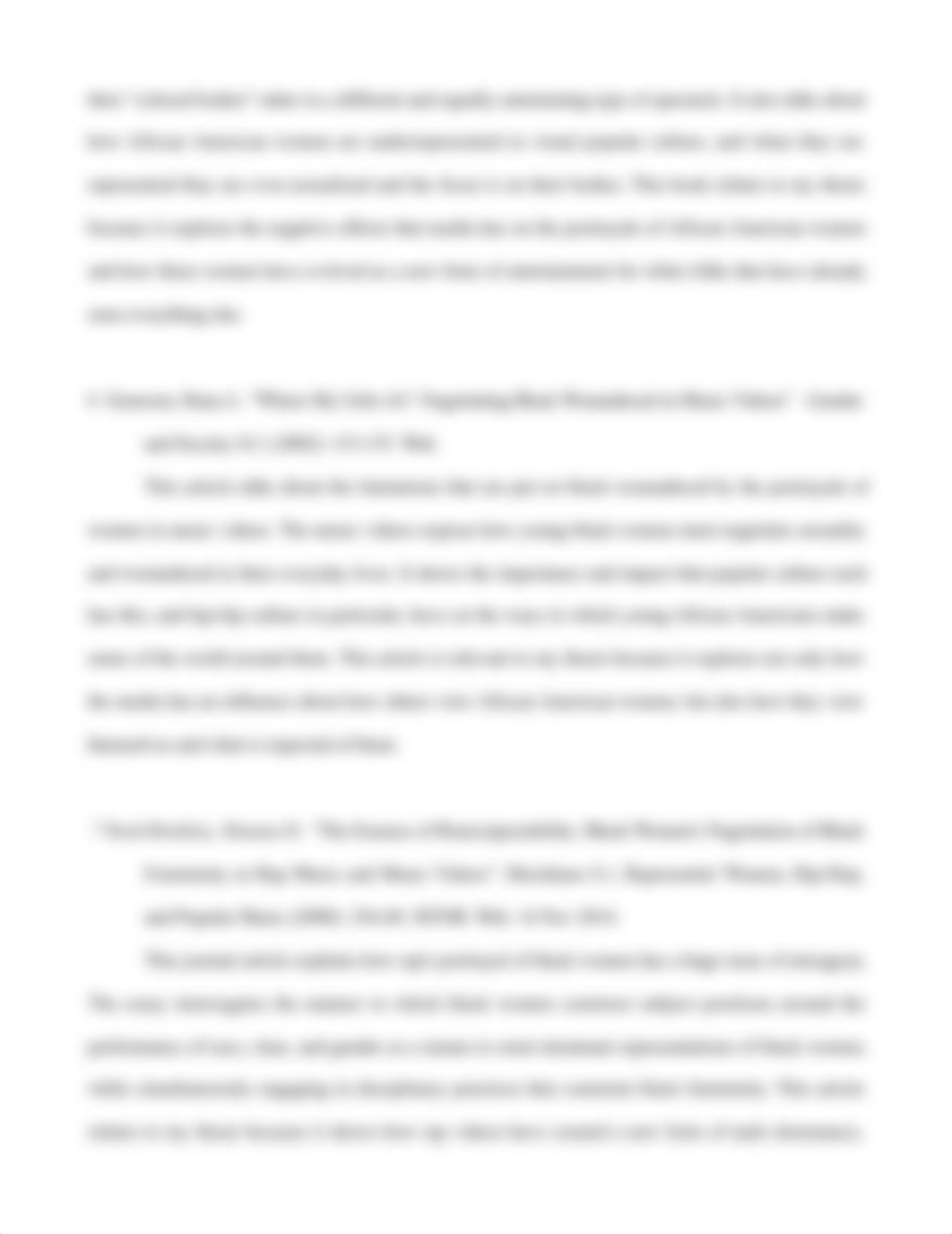 sociology research paper annotated bibliography- african american women in the media.odt_da0ipyixms9_page3