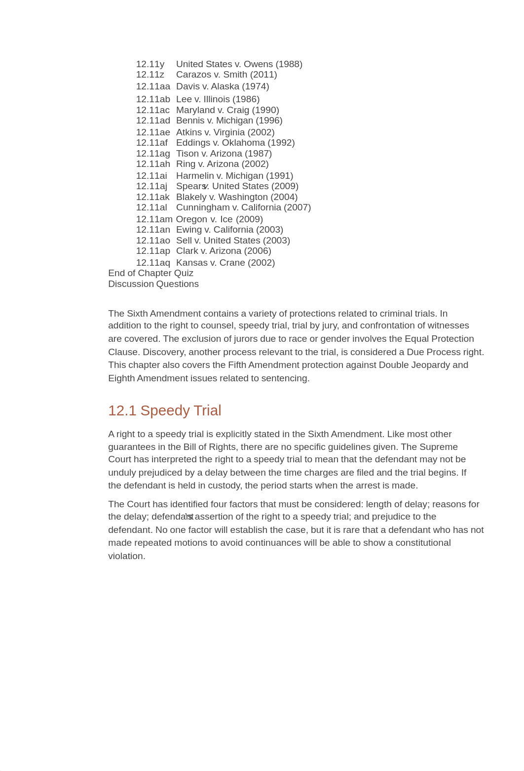 Chapter_12_Case_Approach_2014-15.pdf_da0jb0msr5o_page2