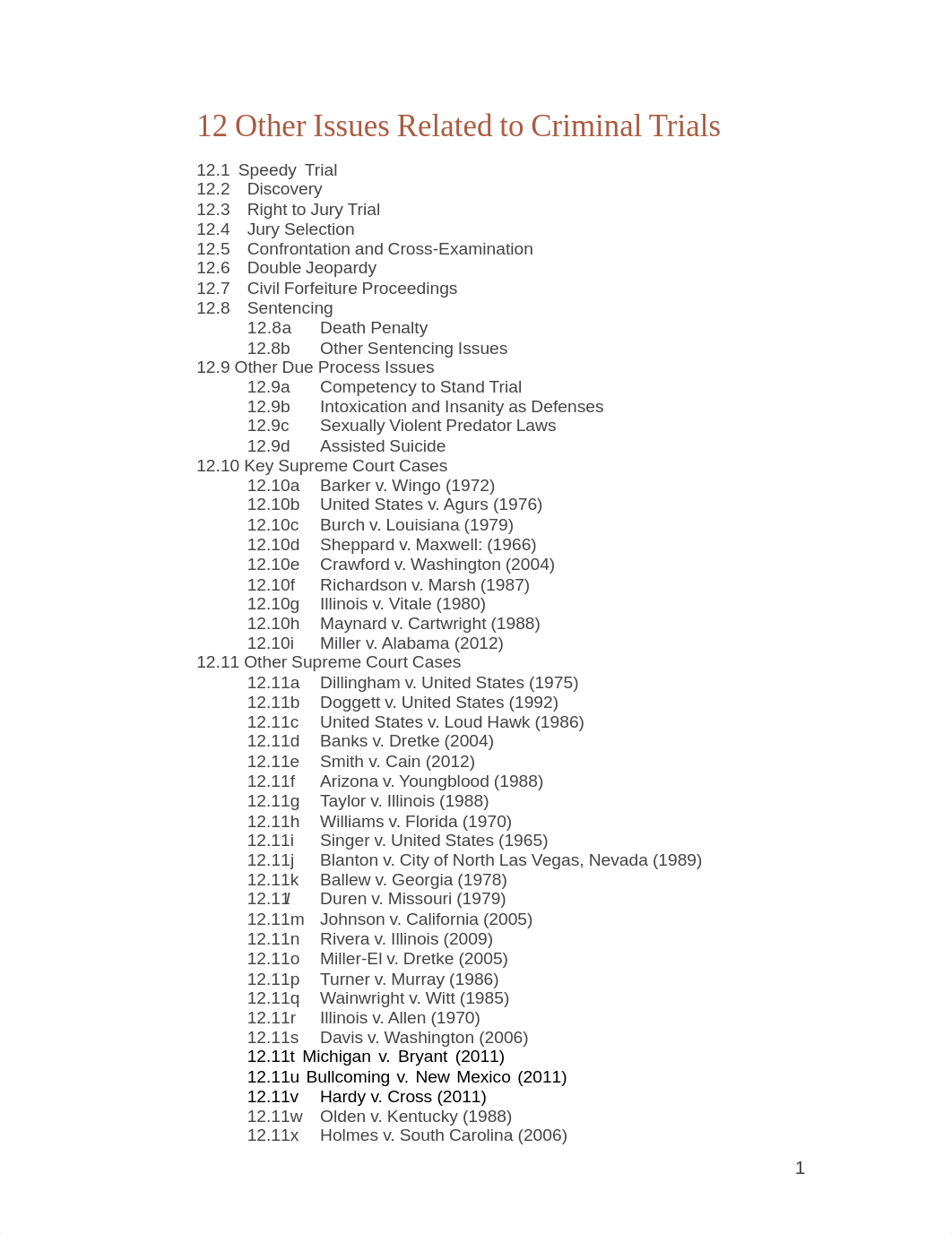 Chapter_12_Case_Approach_2014-15.pdf_da0jb0msr5o_page1