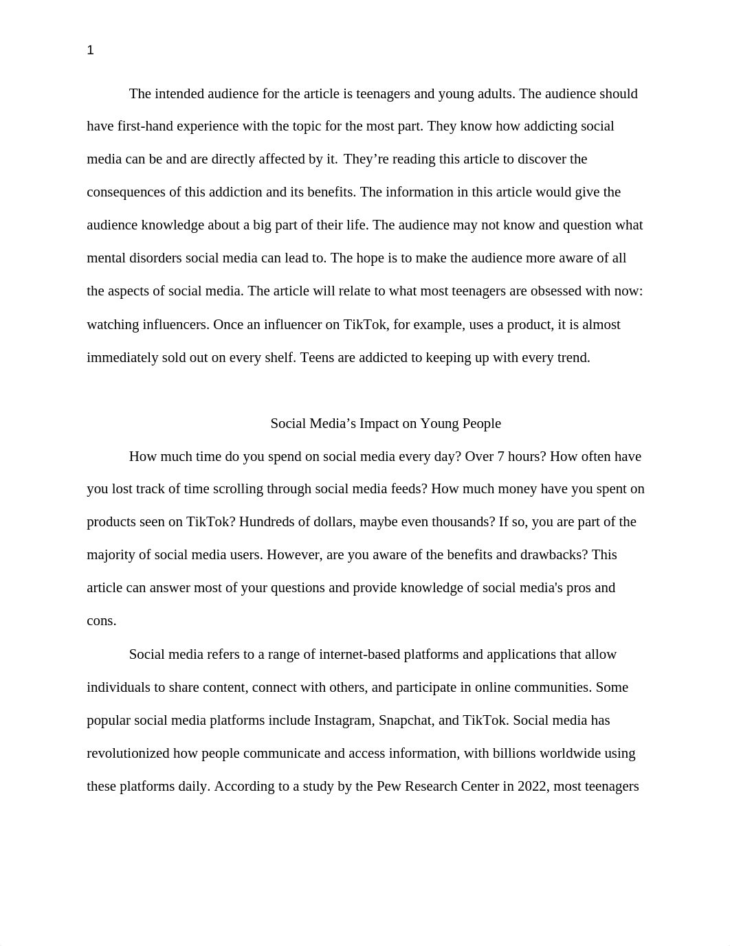 Social Media Impact on Young People (student).docx_da0jdav5hvk_page1