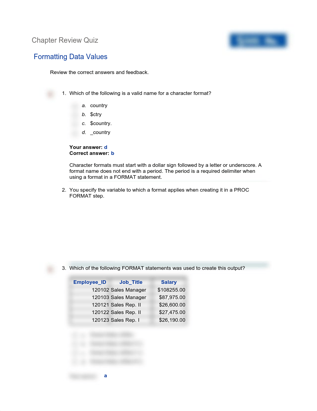 SAS quiz 5_da0jjl13iod_page1