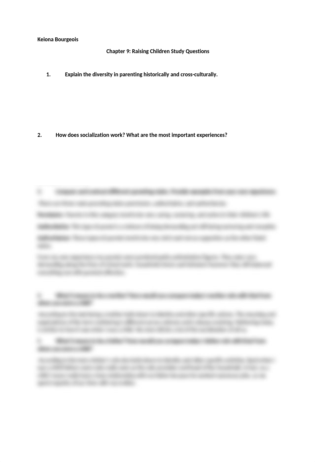 Chapter 9 questions.docx_da0jl29mmhg_page1