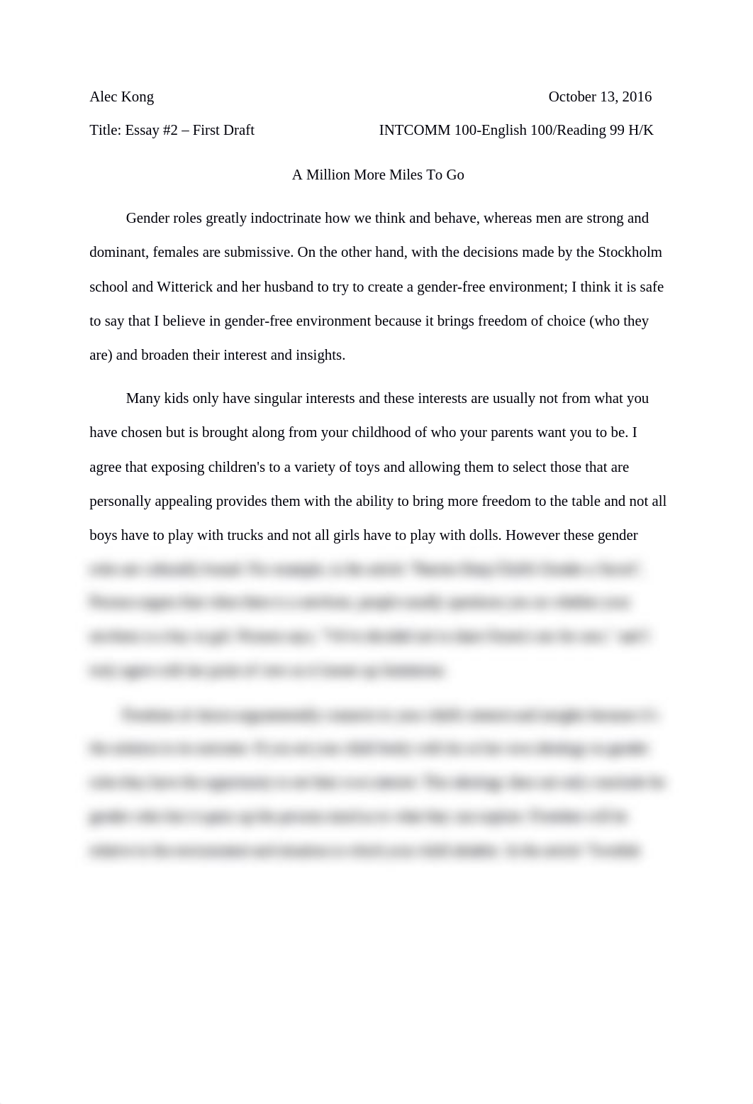 Essay 2 Gender.docx_da0jm3d9box_page1