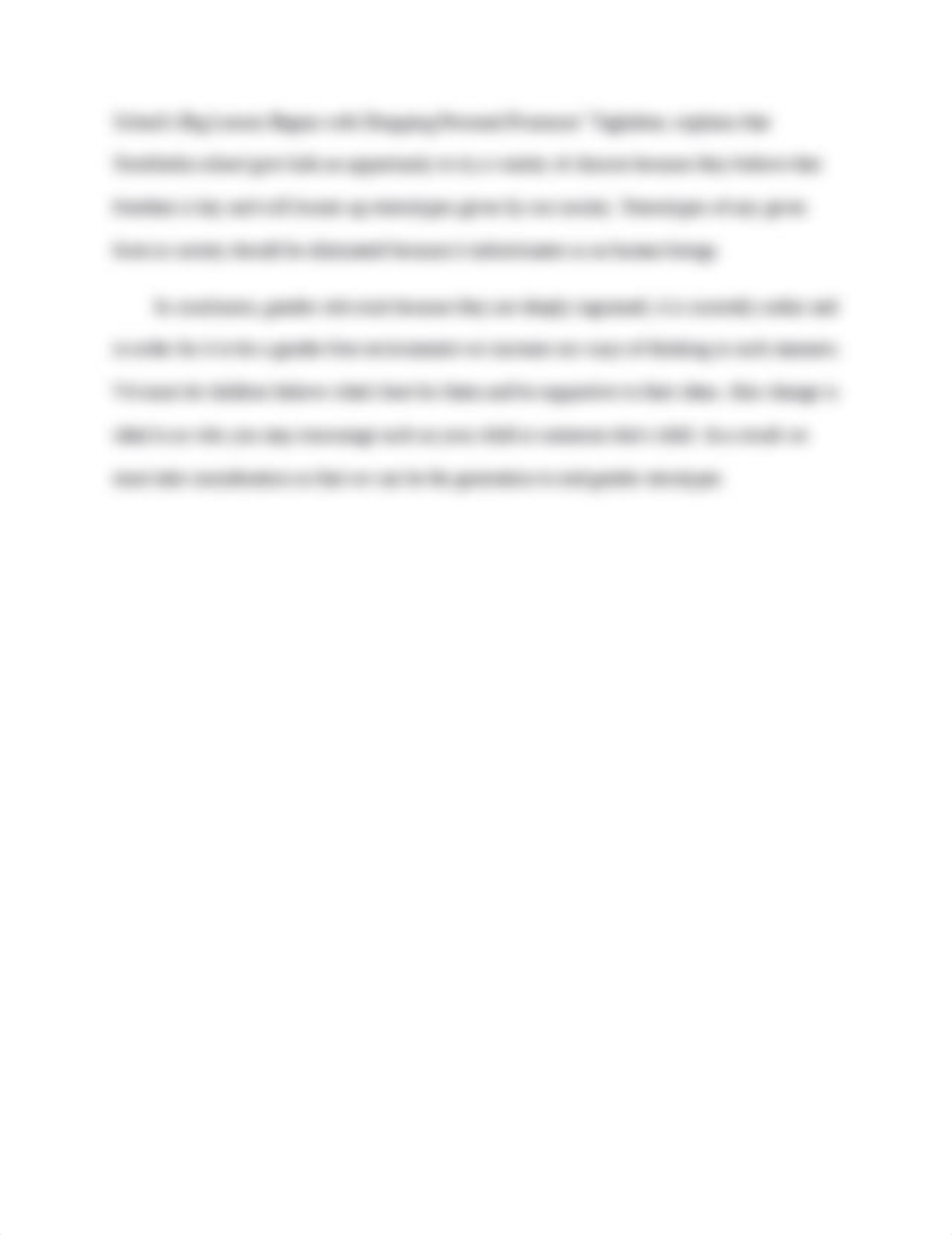 Essay 2 Gender.docx_da0jm3d9box_page2