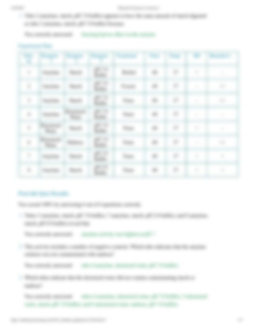 PhysioEx Exercise 8 Activity 1.pdf_da0jo4zz3un_page2