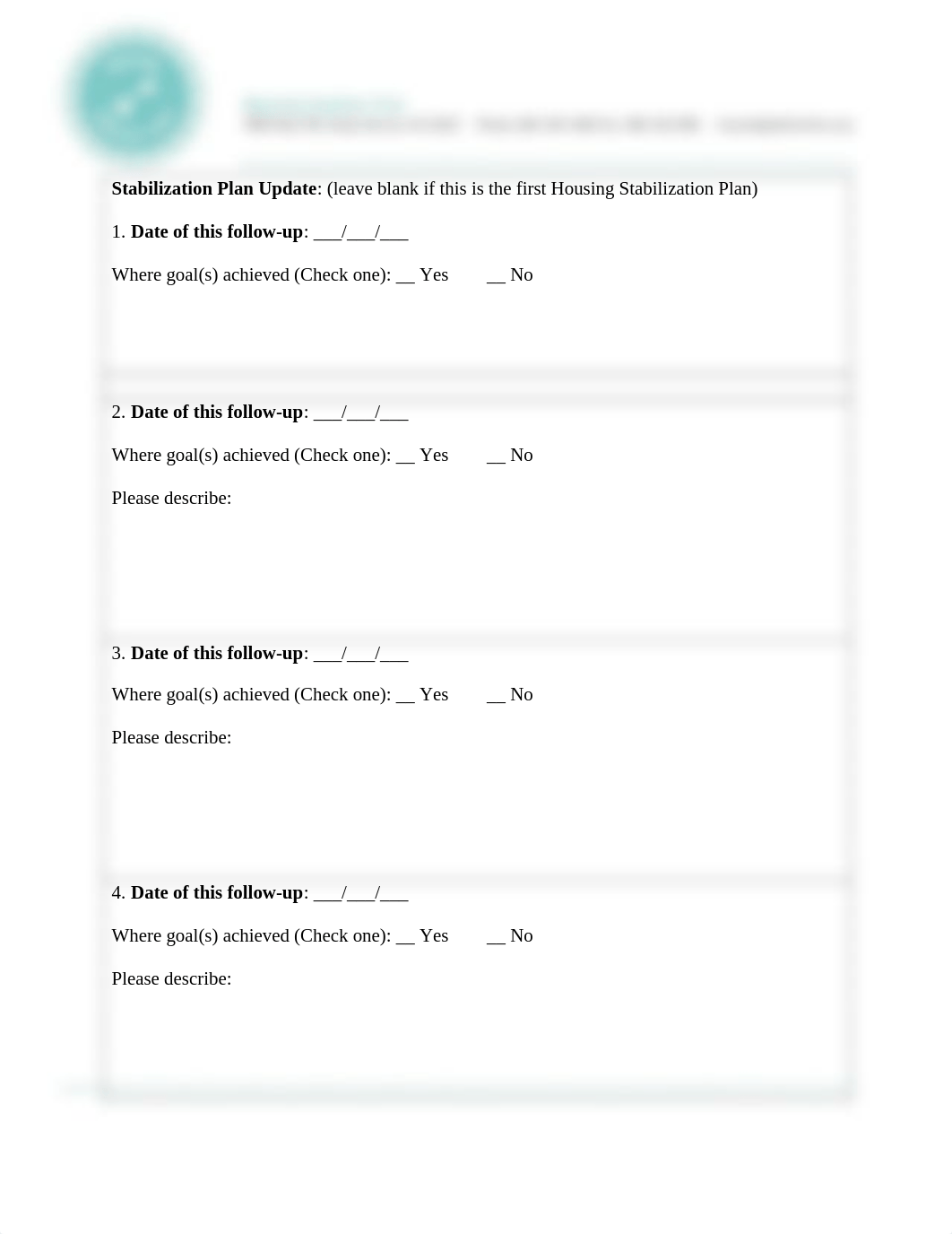 Housing-Stabilization-Plan-Template-v1.pdf_da0jvfoavud_page2