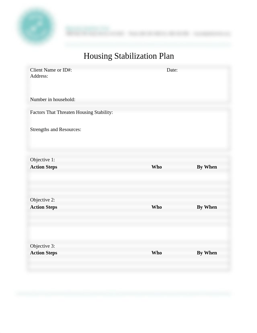 Housing-Stabilization-Plan-Template-v1.pdf_da0jvfoavud_page1