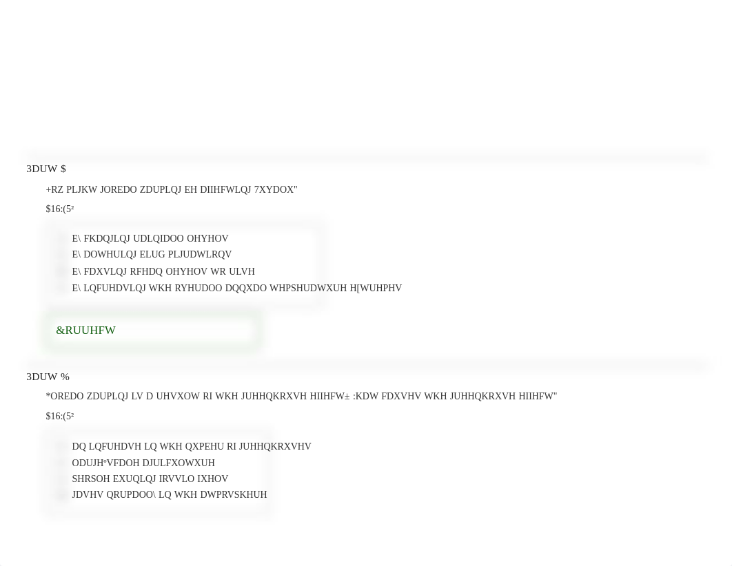 Chapter 5 questions and answers_da0jyd3p8wl_page3