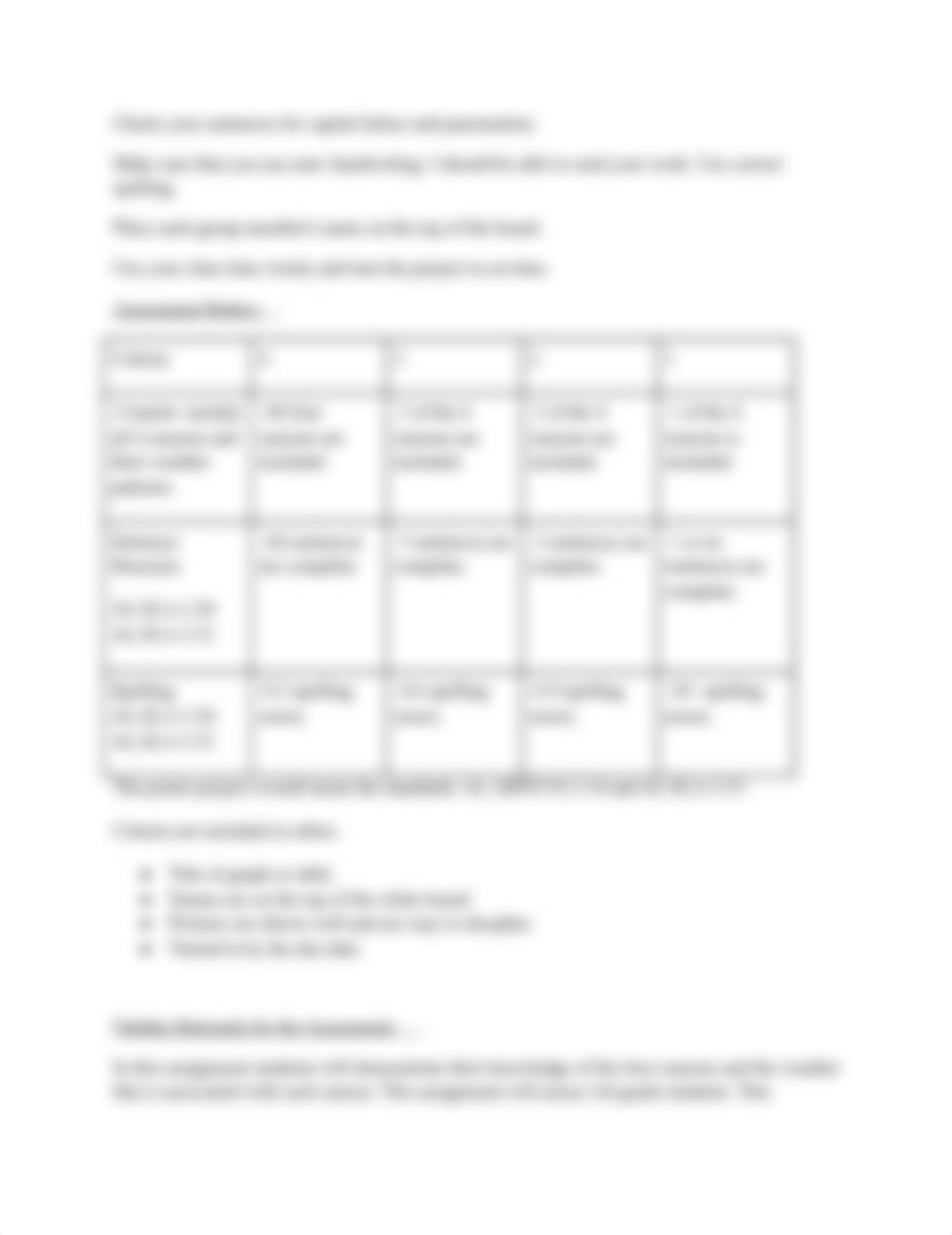 EL 351 Assessment Strategies.docx_da0jzkkhjnx_page2