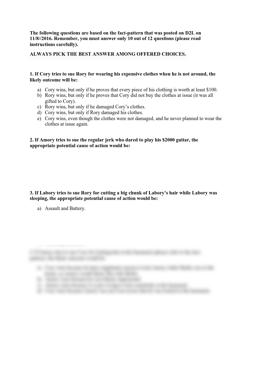 16Exam II - Q_da0k1a0o1yz_page1