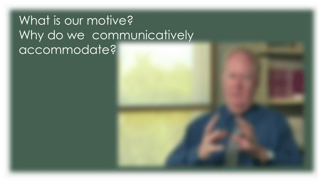 Communication Accommodation Theory Presentation_da0k1yh827v_page4