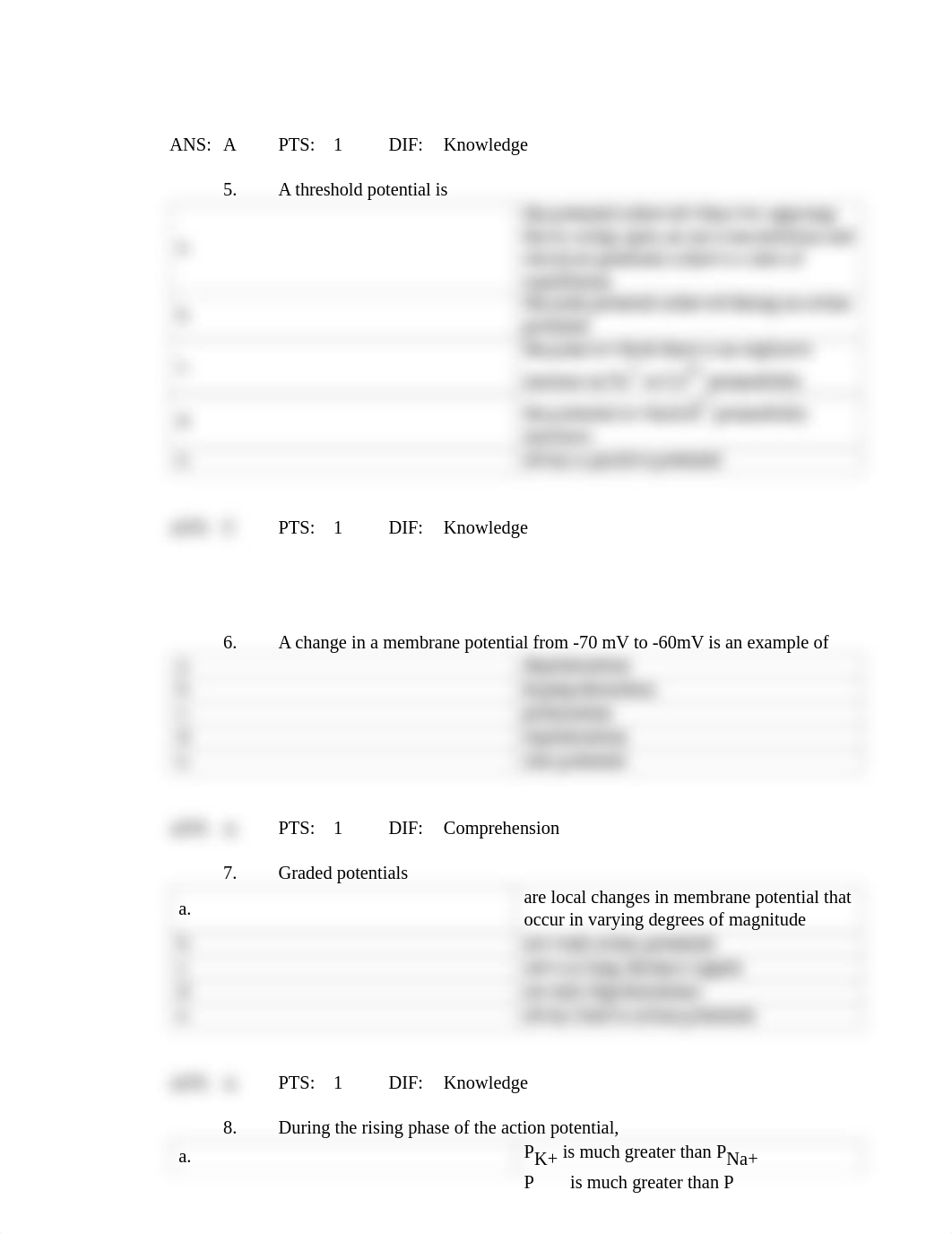 4.pdf_da0k2wpoq15_page2