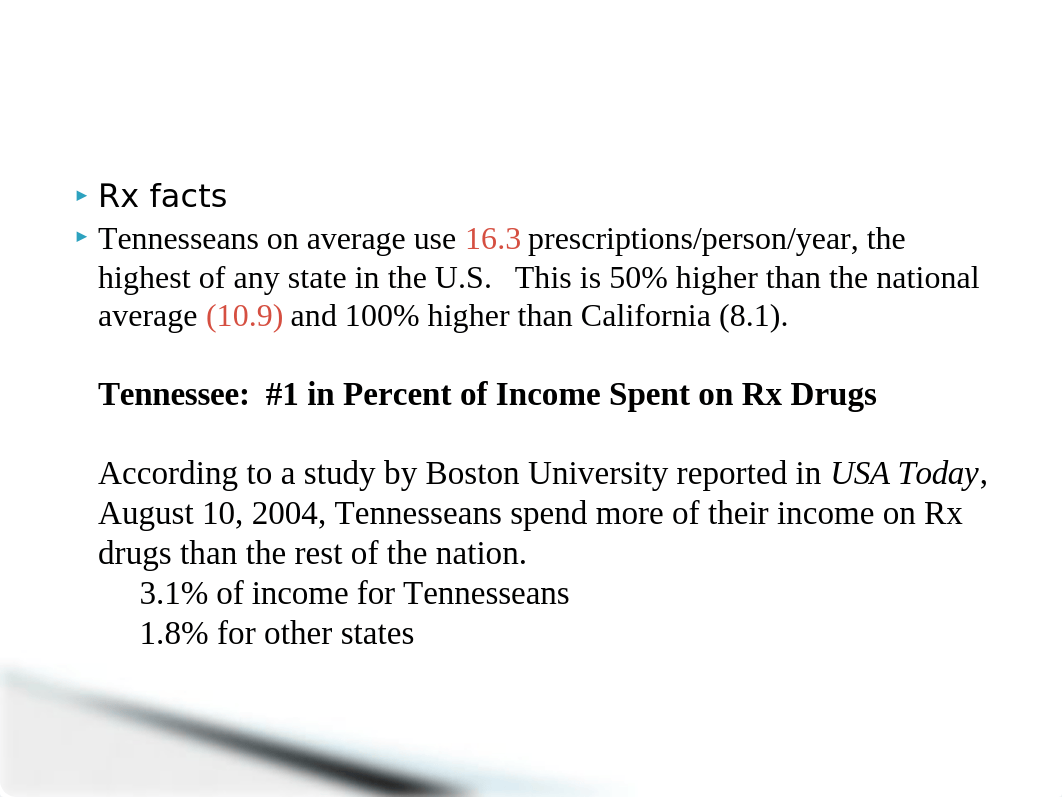 Role of nurse practitioner as prescriber stu.pptx_da0k77qiot8_page2