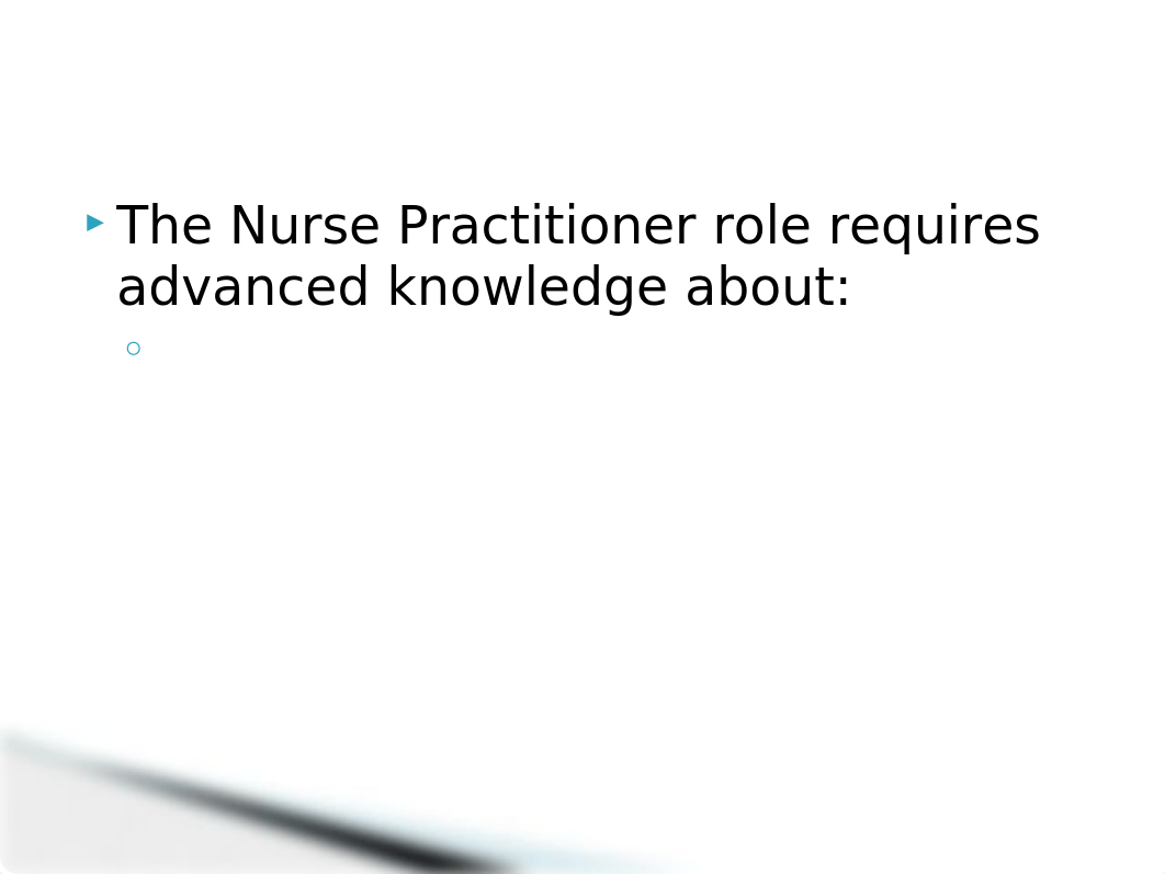 Role of nurse practitioner as prescriber stu.pptx_da0k77qiot8_page3